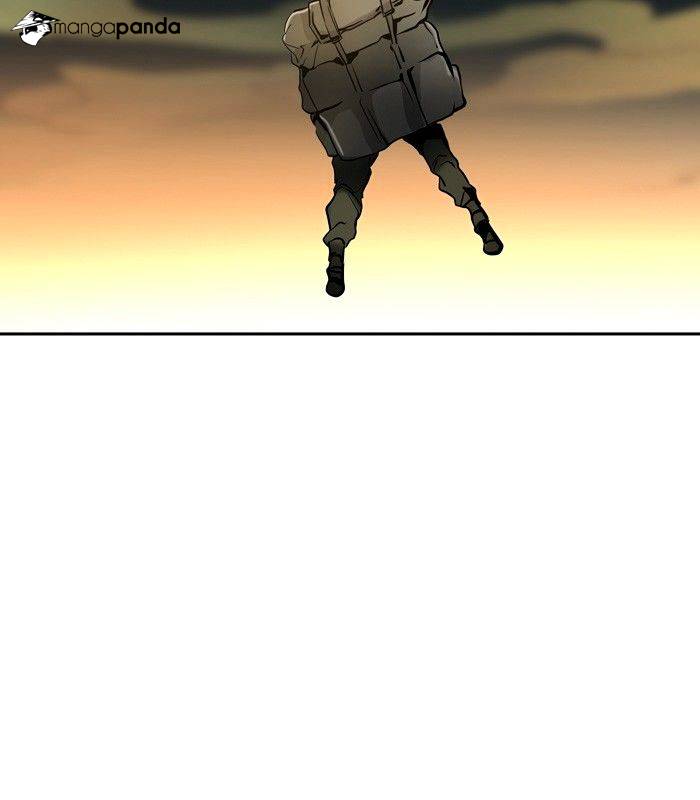 Tower of God Chapter 302 image 21